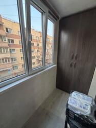 ��������� �������� ������, ����������� �-�, ����������, 18/1 ���� 19