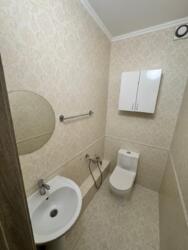 ��������� �������� ������, ���������� �-�, ���.�����-5 ���� 2