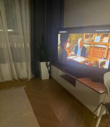 ��������� �������� ������, ��������� �-�, �������, ��., 35 ���� 4