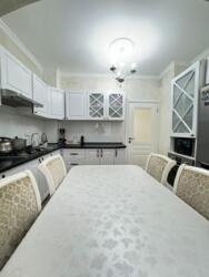 ��������� �������� ������, ���������� �-�, ���.������-2 ���� 11