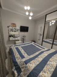 ��������� �������� ������, ��������� �-�, ��������, 7 ���� 3