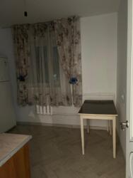 3-��������� �������� � 70 �² � 3/3 ����, ��� ���������, ������� � ����� LG ���� 8