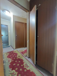 3� ��������� �������� ������� ������������ ������ ���� 12