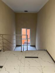 �������� ������ 1-��������� �������� � �� Jana Omir ���� 6