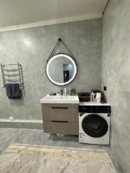 ��������� �������� ������, ����������� �-�, ���.������, �����, 11 ���� 15