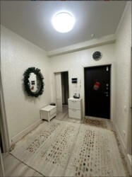 2-комнатная квартира · 83.4 м² · 3/12 этаж, Гоголя 20 фото 8 2-комнатная квартира · 83.4 м² · 3/12 этаж, Гоголя 20 фото 8