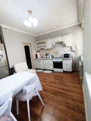 ��������� �������� ������, ���������� �-�, �������, ��������, ��. (�������), 137 ���� 5