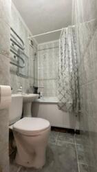 ��������� �������� ������, ����������� �-�, ��������� ������, ��., 82/68 ���� 6