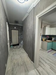 2-��������� �������� � 60.6 �² � 9/12 ����, ����� ����������� 97� ���� 6