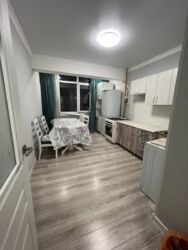 ��������� �������� ������, ������������� �-�, ��������, 12/4 ���� 4