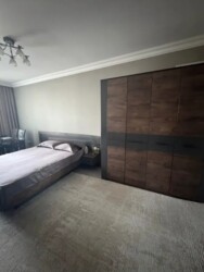 Продается квартира Алматы, Ауэзовский р-н, Утеген батыра, 17б фото 3 Продается квартира Алматы, Ауэзовский р-н, Утеген батыра, 17б фото 3