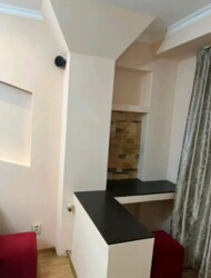 ��������� �������� ������, ���������� �-�, ���.�������, ���������� ��. �����������, 20 ���� 9