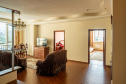 ��������� �������� ������, ����������� �-�, ����������, ��., 144 ���� 1