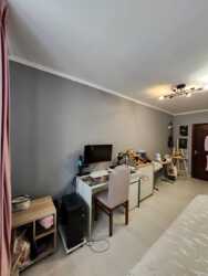 ��������� �������� ������, ���������� �-�, ���.�������, ����������, ��., 77� ���� 10