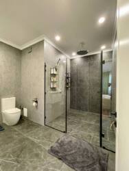 3-��������� �������� � 152.5 �² � 2/2 ����, ��� ��������, 2� �������� ���� 8