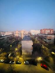 ��������� �������� ������, ���������� �-�, ���.������-4, ���� ��������, 22 ���� 13