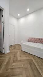 ��������� �������� ������, ������������� �-� ���� 6