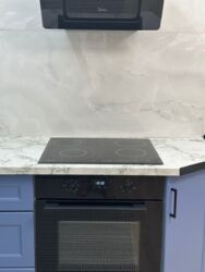 ��������� �������� ������, ������������� �-�, ��������, 310 ���� 9