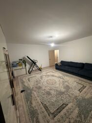 ��������� �������� ������, ������������� �-�, ���.������, ������, ��., 340/4 ���� 10