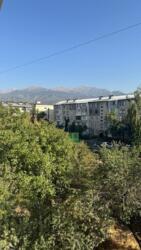Продается квартира Алматы, Бостандыкский р-н, Алматинская, ул., 36 фото 1 Продается квартира Алматы, Бостандыкский р-н, Алматинская, ул., 36 фото 1