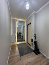 ��������� �������� ������, ������������� �-� ���� 23