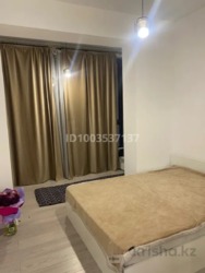 Продается квартира Алматы, Бостандыкский р-н, Навои, ул., 58/1 фото 10 Продается квартира Алматы, Бостандыкский р-н, Навои, ул., 58/1 фото 10