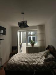 ���������������� �������� 70�� �������� ���������� ���� 3