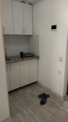 ��������� �������� ������, ����������� �-�, ����������, ��., 51 ���� 4