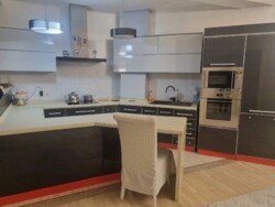 ��������� �������� ������, ������������� �-�, ���.�����, ��� �����, 157, ���� 3 ���� 6