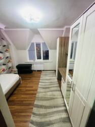 ��������� �������� ������, ���������� �-�, ���.������-4, ���� ��������, 22 ���� 12