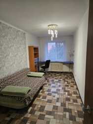 ��������� �������� ������, ������������� �-�, �������� 217 � ����������, 217 ���� 9