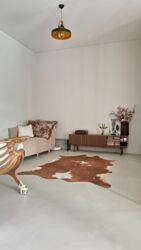 Продается квартира Алматы, Медеуский р-н, микрорайон Кок-Тобе фото 1 Продается квартира Алматы, Медеуский р-н, микрорайон Кок-Тобе фото 1