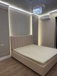 ��������� �������� ������, ������������� �-�, ����, 160 ���� 1