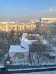 ����-2-� ��������� ���� 16