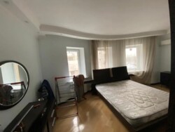 ��������� �������� ������, ��������� �-�, ������ ���� 7