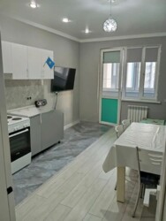 ��������� �������� ����������� ���., �������, ���������� �-�, �.�������, �����������, 1140 ���� 1