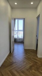 ��������� �������� ������, ������������� �-� ���� 11