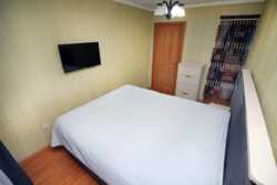 ��������� �������� ������, �������, ��., 17 ���� 38