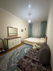 2-��������� �������� � 63.1 �² � 1/3 ����, ������������� 95 � ��������. ���� 2