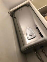 3-��������� �������� � 73.4 �² � 1/9 ����, ��� ������-2 ���� 2