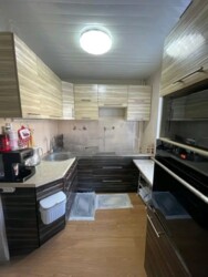 ��������� �������� ������, ������������� �-�, ������ 2, 7 ���� 3