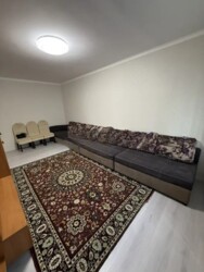 Продается квартира Алматы, Ауэзовский р-н, мкр.№4, мкр 4 фото 2 Продается квартира Алматы, Ауэзовский р-н, мкр.№4, мкр 4 фото 2