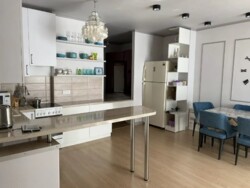 ��������� �������� ������, ������������� �-�, ���.������-1, �����������, ��., 283/1 ���� 2 ���� 2