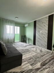 2-��������� �������� � 54 �² � 13 ����, ���������� 14 � ���������-���������� ���� 1