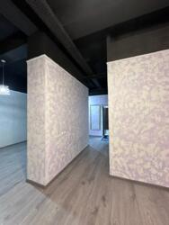 ��������� �������� ������, ��������� �-�, ����������� �����, 16/13 ���� 7