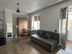 ��������� �������� ������, ���������� �-�, ���.�������-2, ������������, ��., 19/44 ���� 3