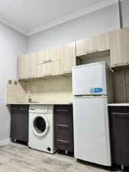 ��������� �������� ������, ���������� �-�, ���.�����-2, 15 ���� 6