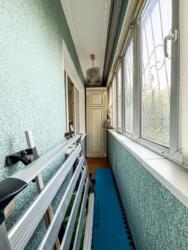 ��������� �������� ������, ���������� �-�, ���.�������, ������ �����, 12/1 ���� 14