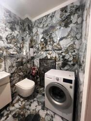 �������� ����� ��. ���� ���� 9