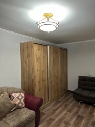 1-��������� �������� � 31.5 �² � 1/4 ����, ������� 175 � � �������175� ���� 1